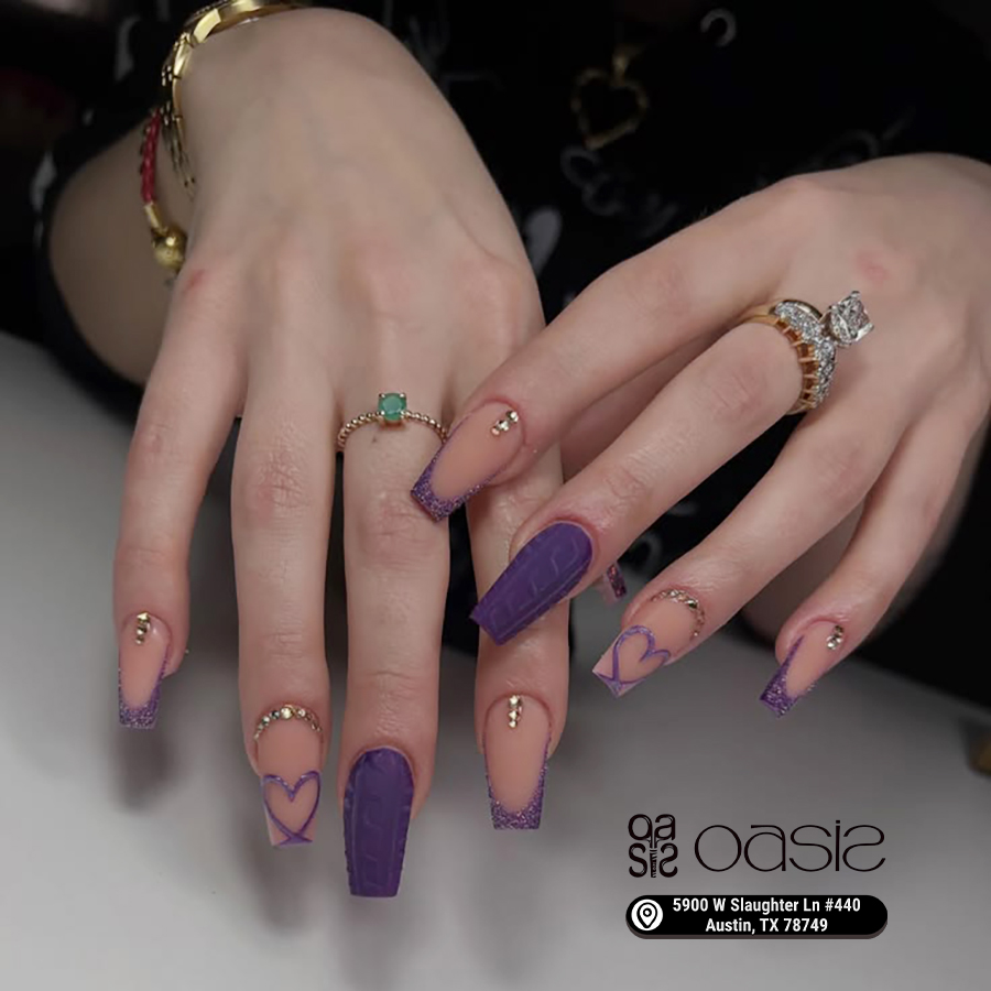 oasis-day-spa-&-nails-may-4 (3)